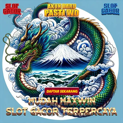 Indo87